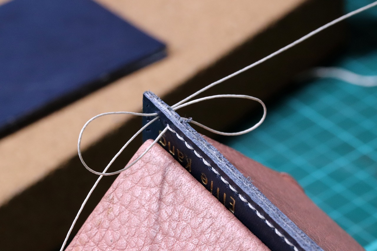 Making DIY Wire Crafts for Your Home